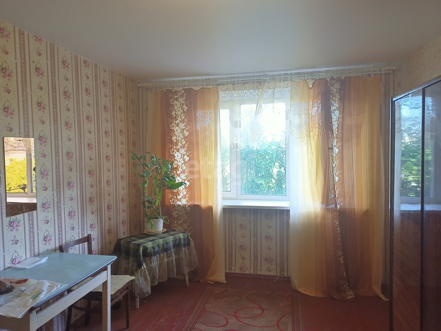 Продажа комнаты, 17м <sup>2</sup>, Саратов, Саратовская область,  Саратов