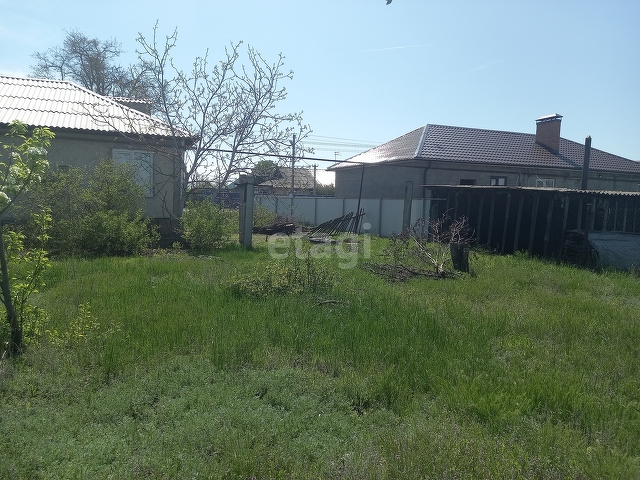 Продажа дома, 65м <sup>2</sup>, 17 сот., Саратов, Саратовская область,  