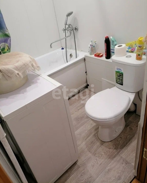 Продажа 2-комнатной квартиры, Саратов, Саратовская область,  Энгельс