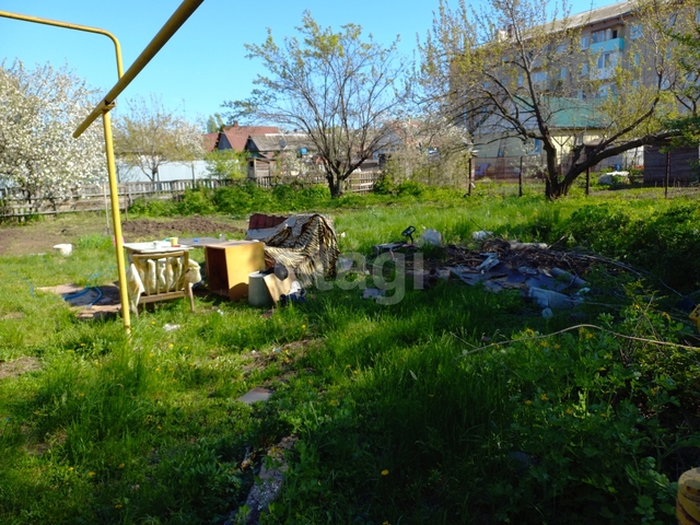 Продажа дома, 43м <sup>2</sup>, 6 сот., Саратов, Саратовская область,  