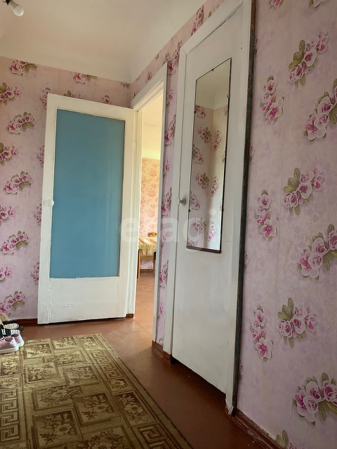 Продажа 2-комнатной квартиры, Саратов, Саратовская область,  Саратов