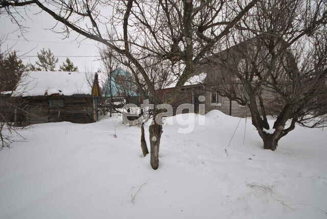 Продажа дачи, 62м <sup>2</sup>, 9 сот., Саратов, Саратовская область,  Саратов