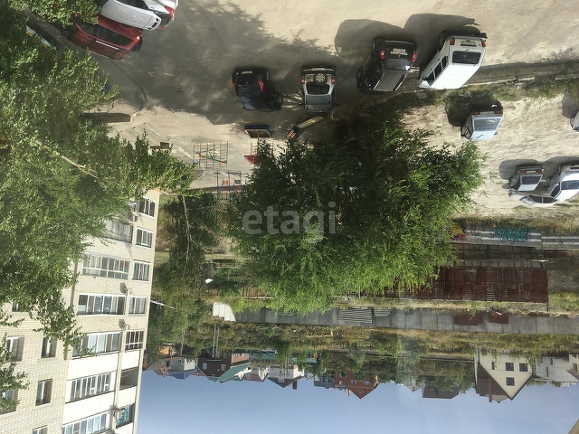 Продажа 2-комнатной квартиры, Саратов, Саратовская область,  Саратов