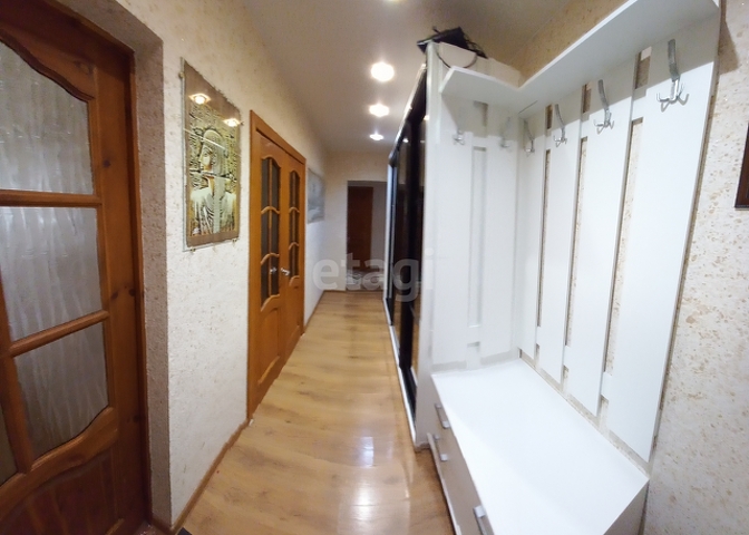 Продажа 3-комнатной квартиры, Саратов, Саратовская область,  Саратов