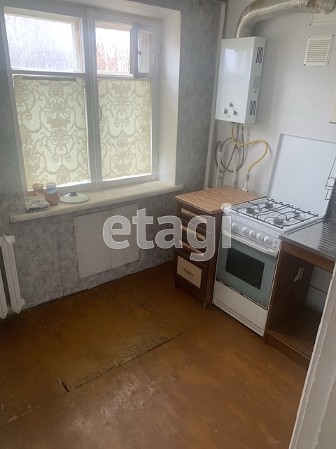 Продажа 2-комнатной квартиры, Саратов, Саратовская область,  Энгельс