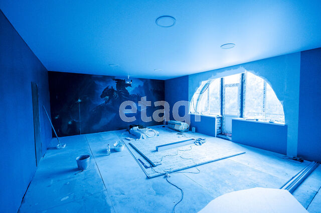 Продажа дома, 695м <sup>2</sup>, 6 сот., Саратов, Саратовская область,  Саратов