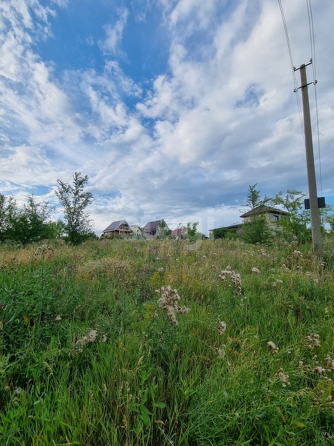 Продажа участка, Саратов, Саратовская область,  Саратовский район