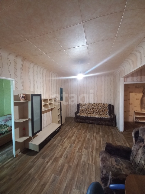 Продажа 2-комнатной квартиры, Саратов, Саратовская область,  Саратов