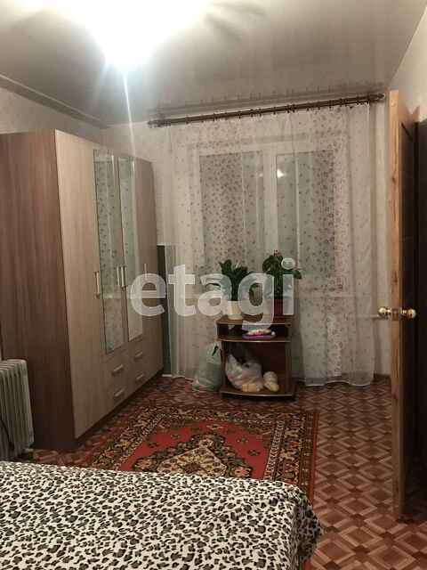 Продажа 3-комнатной квартиры, Саратов, Саратовская область,  Энгельс