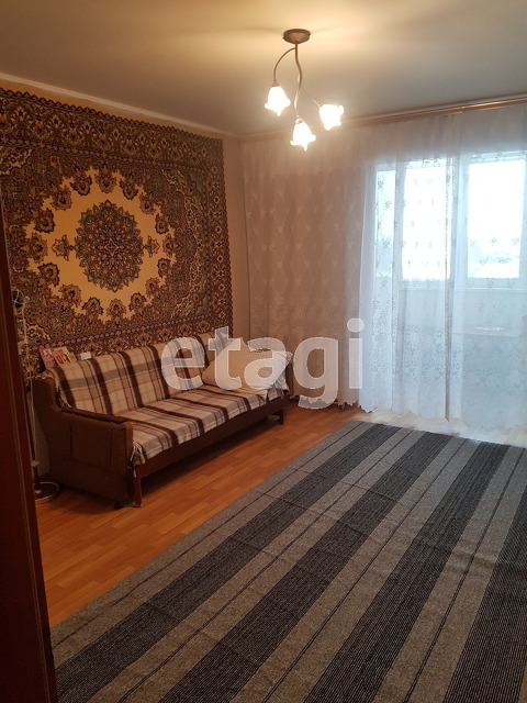 Продажа 3-комнатной квартиры, Саратов, Саратовская область,  Энгельс