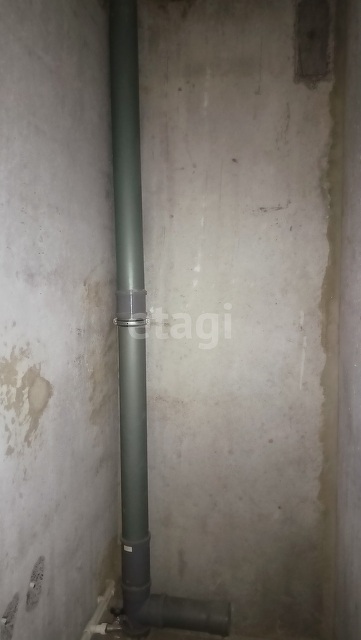 Продажа 2-комнатной квартиры, Саратов, Саратовская область,  Саратов