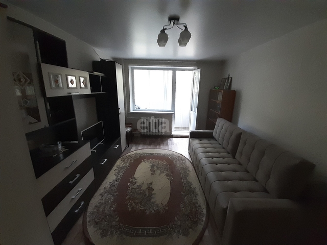 Продажа 1-комнатной квартиры, Саратов, Саратовская область,  Саратов