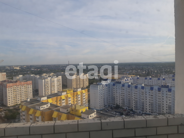 Продажа 2-комнатной квартиры, Саратов, Саратовская область,  Энгельс