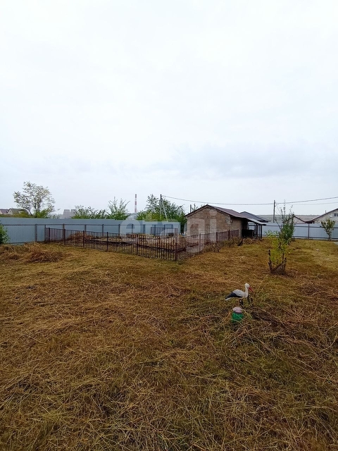 Продажа дома, 166м <sup>2</sup>, 9 сот., Саратов, Саратовская область,  