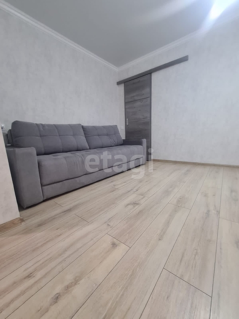 Продажа 2-комнатной квартиры, Саратов, Саратовская область,  Саратов