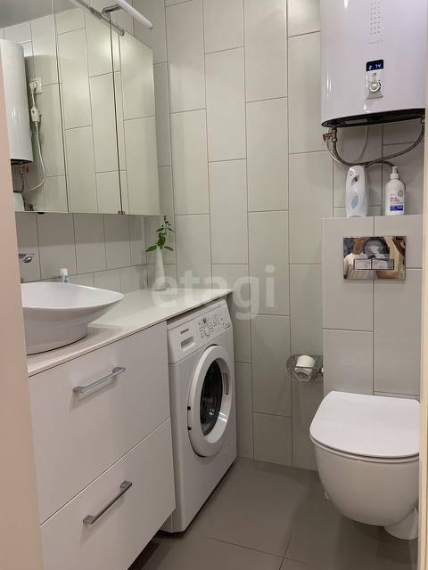 Продажа 3-комнатной квартиры, Саратов, Саратовская область,  Саратов