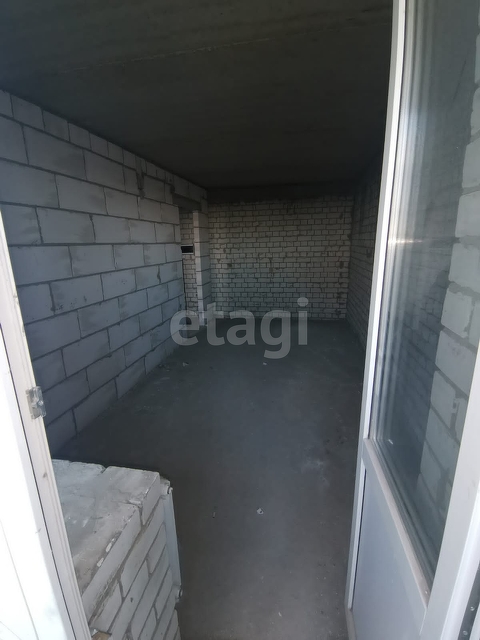 Продажа 1-комнатной квартиры, Саратов, Саратовская область,  Саратов