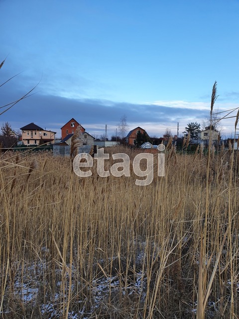 Продажа участка, Саратов, Саратовская область,  Энгельс