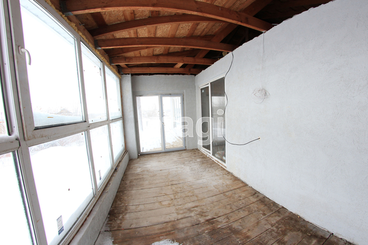 Продажа дома, 240м <sup>2</sup>, 5 сот., Саратов, Саратовская область,  Энгельс