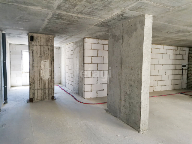 Продажа 3-комнатной квартиры, Саратов, Саратовская область,  Саратов