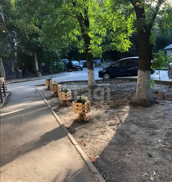 Продажа 2-комнатной квартиры, Саратов, Саратовская область,  Саратов