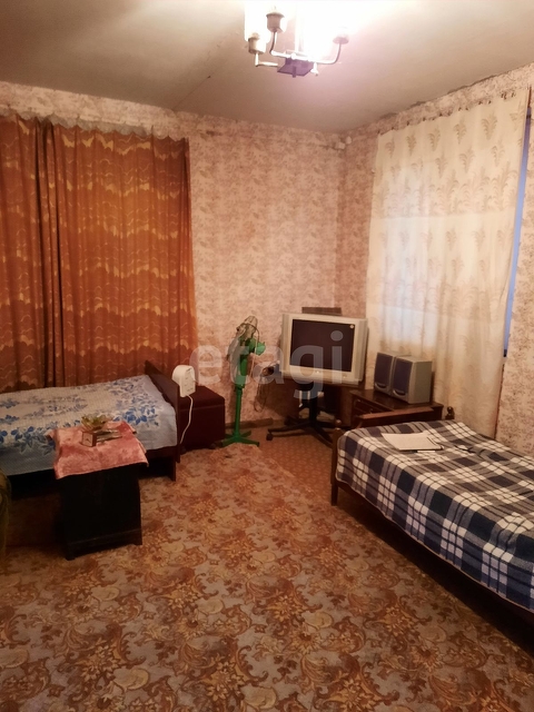 Продажа 2-комнатной квартиры, Саратов, Саратовская область,  Энгельс