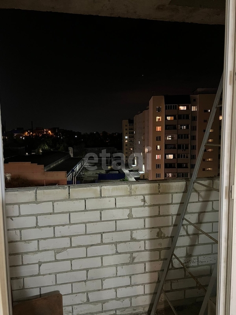 Продажа 1-комнатной квартиры, Саратов, Саратовская область,  Саратов