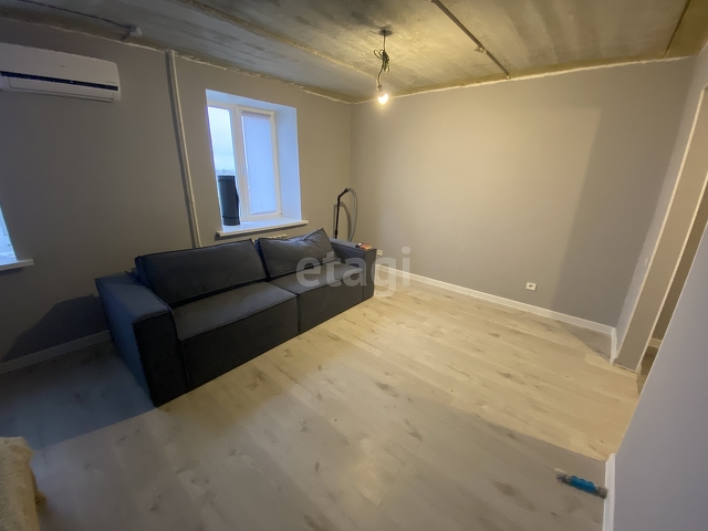 Продажа 2-комнатной квартиры, Саратов, Саратовская область,  Саратов