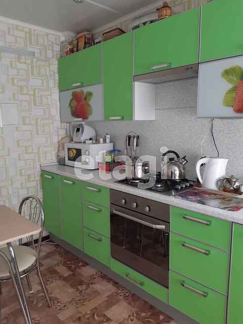 Продажа дома, 150м <sup>2</sup>, 9 сот., Саратов, Саратовская область,  