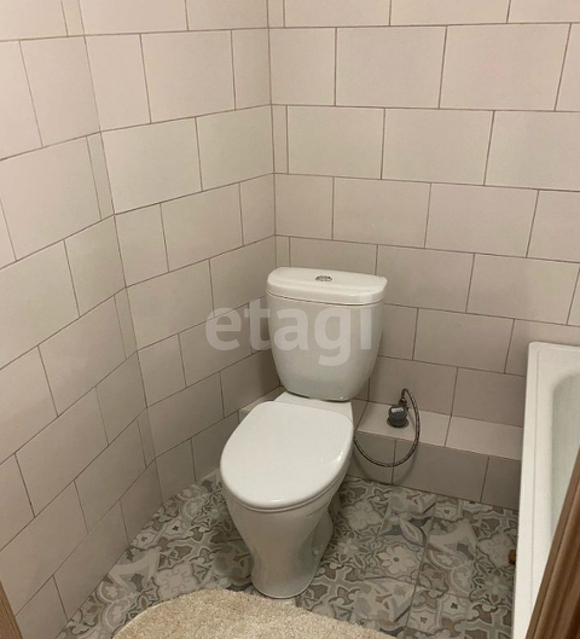 Продажа 1-комнатной квартиры, Саратов, Саратовская область,  Саратов