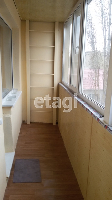 Продажа 1-комнатной квартиры, Саратов, Саратовская область,  Саратов