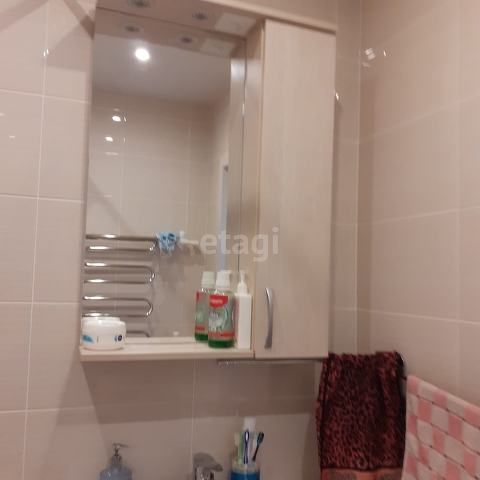 Продажа 3-комнатной квартиры, Саратов, Саратовская область,  Саратов