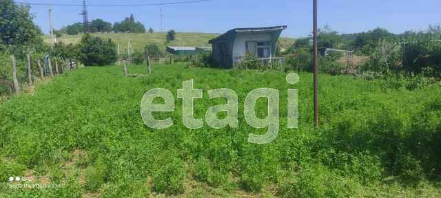 Продажа дачи, 30м <sup>2</sup>, 24 сот., Саратов, Саратовская область,  