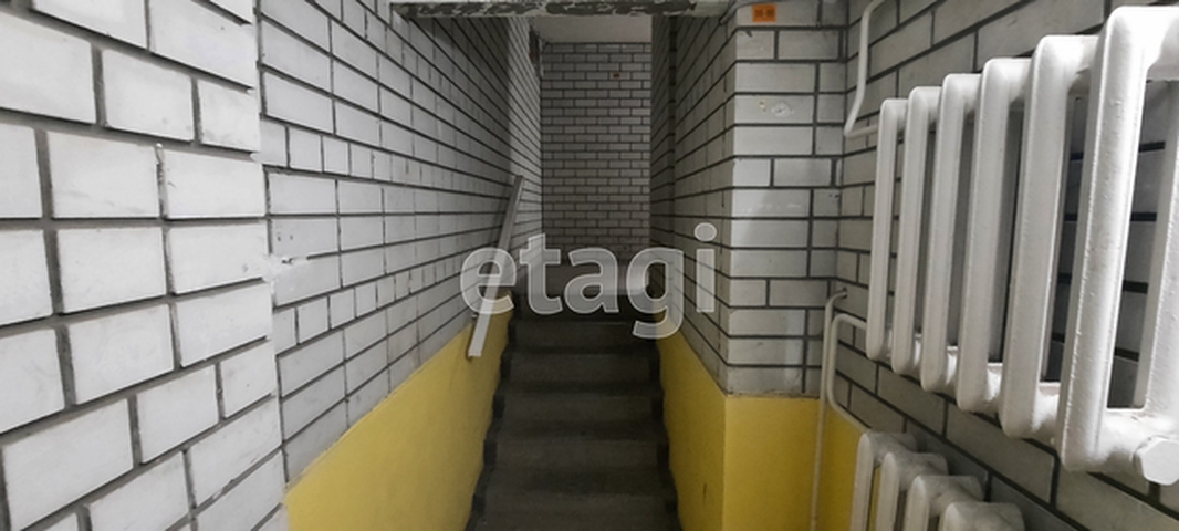 Продажа 3-комнатной квартиры, Саратов, Саратовская область,  Саратов