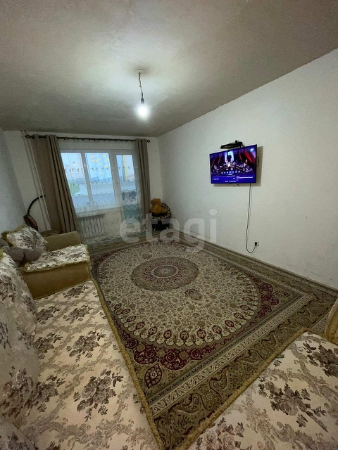 Продажа 3-комнатной квартиры, Саратов, Саратовская область,  Саратов