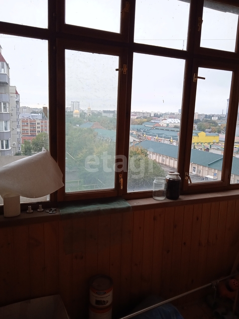 Продажа 3-комнатной квартиры, Саратов, Саратовская область,  Энгельс