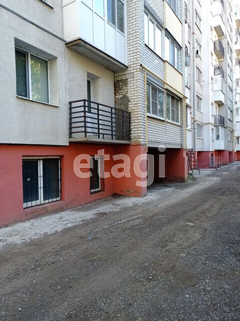 Продажа коммерческой недвижимости, 217м <sup>2</sup>, Саратов, Саратовская область,  Саратов