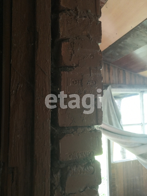 Продажа дачи, 15м <sup>2</sup>, 4 сот., Саратов, Саратовская область,  