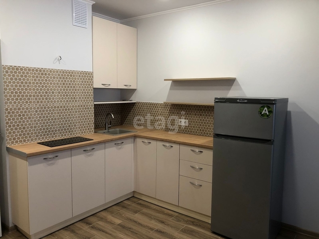 Продажа 1-комнатной квартиры, Саратов, Саратовская область,  Саратов