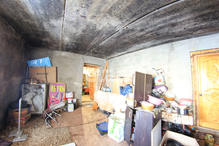 Продажа дома, 98м <sup>2</sup>, 4 сот., Саратов, Саратовская область,  