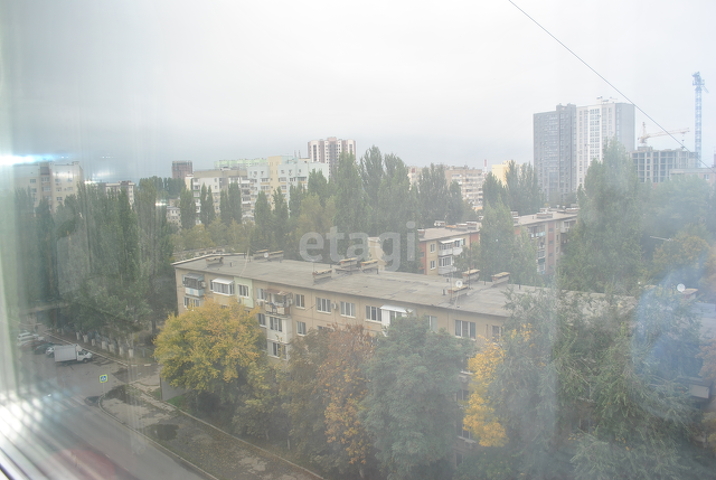 Продажа 2-комнатной квартиры, Саратов, Саратовская область,  Энгельс