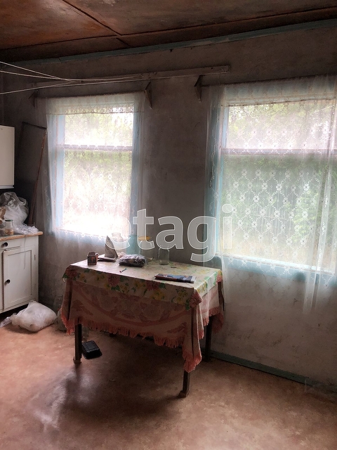 Продажа дома, 80м <sup>2</sup>, 12 сот., Саратов, Саратовская область,  