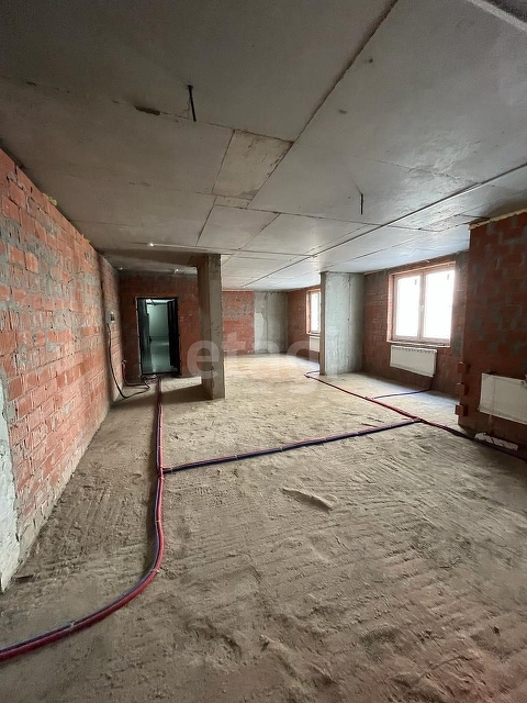 Продажа 3-комнатной квартиры, Саратов, Саратовская область,  Саратов