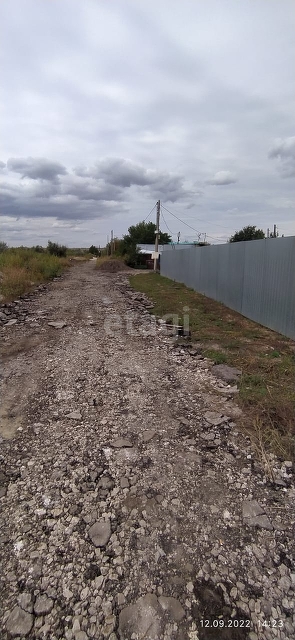 Продажа участка, Саратов, Саратовская область,  