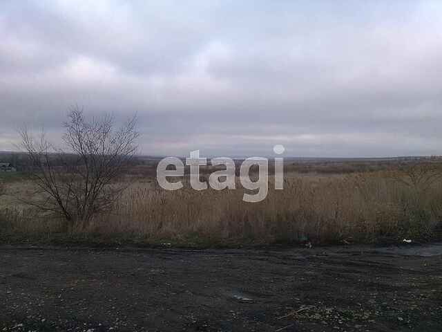 Продажа участка, Саратов, Саратовская область,  Саратов