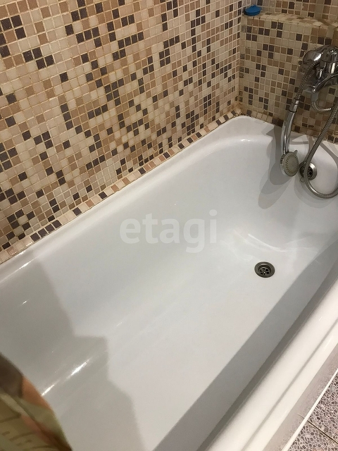 Продажа 1-комнатной квартиры, Саратов, Саратовская область,  Саратов