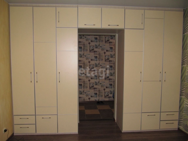 Продажа 2-комнатной квартиры, Саратов, Саратовская область,  Саратов