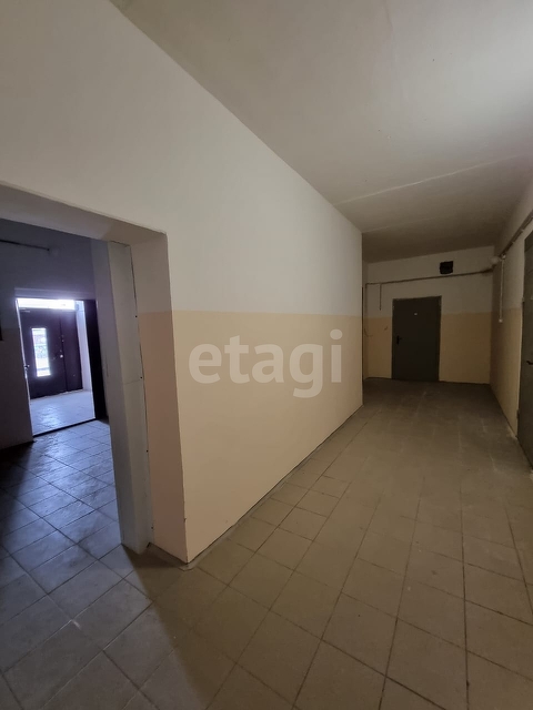 Продажа 1-комнатной квартиры, Саратов, Саратовская область,  Энгельс