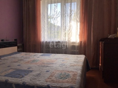 Продажа 3-комнатной квартиры, Саратов, Саратовская область,  Приволжский