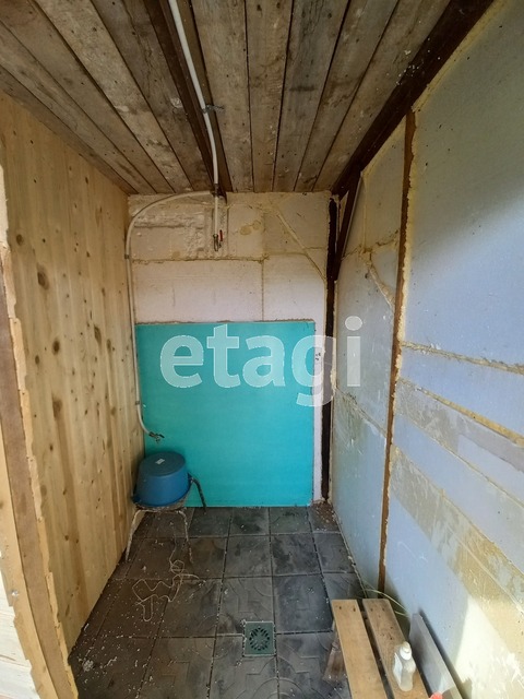 Продажа дачи, 100м <sup>2</sup>, 10 сот., Саратов, Саратовская область,  